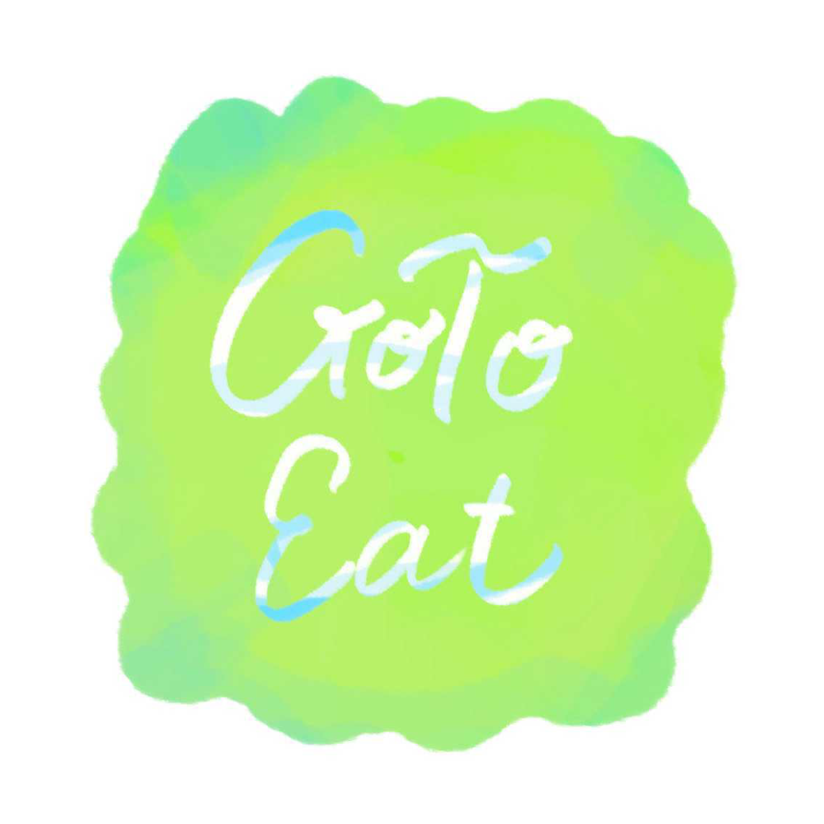 Gotoeatキャンペーンは向かい風 データコム株式会社 小売業流通業向けpos分析 Id Pos分析